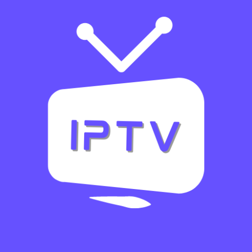 IPTV Nedir? Genel Kapsamlı Bir İnceleme