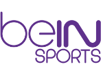 bein