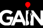 gain