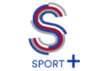 ssport